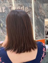 -HairCode芭曲发型