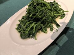 -烟雨青城·川菜(北京坊店)
