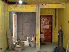 -宅天下装饰·匠心筑家(春熙店)