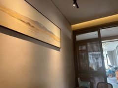 -生态苑农庄(十里画廊遇龙河店)