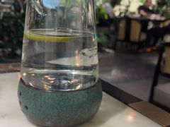 -锦府盐帮·私宴(赛特店)