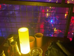 -拾叁唐Livehouse(佛山禅城店)