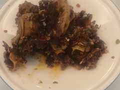 -东兴楼(通州店)