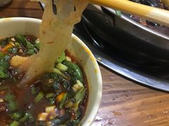 -黑竹香鸡(营和巷店)