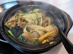 -峰味香.酱香米线.黄焖鸡(定西路店)