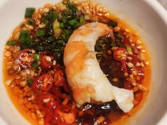 -阿杜打边炉(五江天街店)