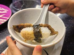 -三禾寿司(石龙店)