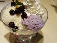-哈根达斯(虹口店)