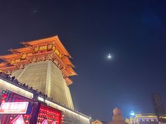 -定鼎门遗址博物馆