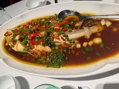 -荣小馆(安达仕店)
