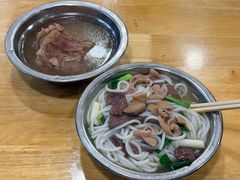 -守英猪脏粉(仓桥街店)