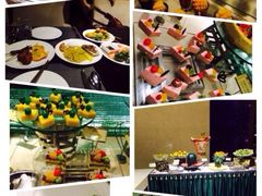 iphone_upload_pic-南海温德姆花园酒店-康达屋Rendez Vous Buffet