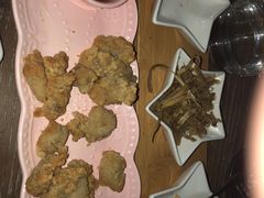 -顽啤熊·酒客酒馆(苏城夜景必选店)