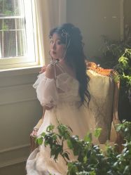 -WAVE SODA摄影工作室