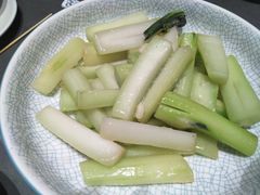 -俏立方·15年新楚菜