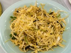 -峰峰菜馆(昌茂店)