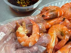 -有间冰室(侨港风情街店)
