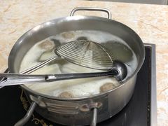 -黑山牛肉汤火锅(花城汇店)