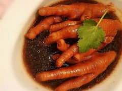 -点都德(大茶楼店)