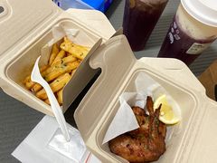 -gaga(深圳南山益田假日广场店)