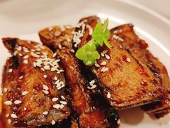 -圆苑(金茂店)