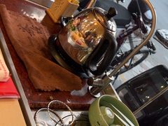 -一茶一点(海景店)