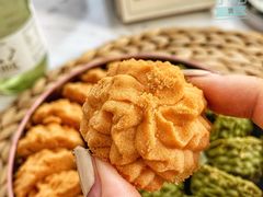 -家琳甜品(江南东店)