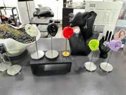 -龙之吻专业刺青·手工耳洞·纹身去色