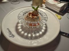 -Kathleen's Waitan 凯圣琳江景西餐厅(外滩店)