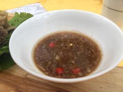 -悦真雅院·四合院·清真私房菜(雍和宫店)