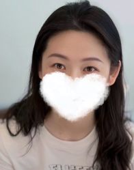 点击看大图 -Verywang半永久纹眉•仪器野生眉