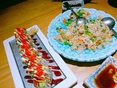 -吉川居酒屋(建国北路店)