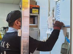 -百年夯碳烤胡椒饼(阿拉城店)