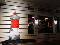 -La Creperie法餐厅(桃江路店)