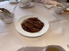 -利苑酒家(宜安广场店)
