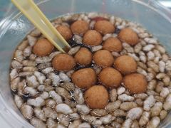 -红鼻子桂林米粉(金唐新光界店)