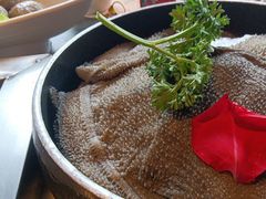 -码头故事火锅(大丰店)