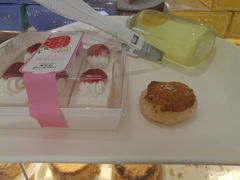 -味多美蛋糕(东直门店)