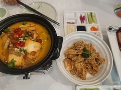 -合兴居烤鸭店