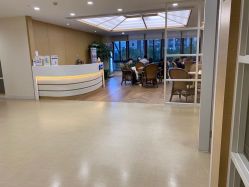 -杭州医学院附属妇儿医院