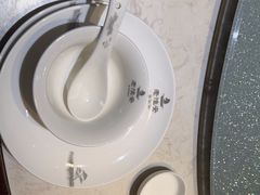 -老淮安·淮安菜(淮阴区店)