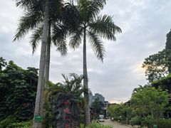 -明仕田园