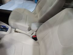 -XPEL（大望路超级旗舰店）(国贸店)