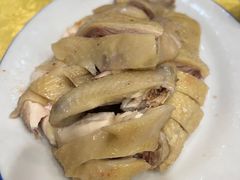 驰名生记路边鸡-合力居·生记路边鸡(北京路店)