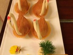 -旺顺阁海鲜广场(亚运村店)