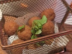 -大鸭梨烤鸭·北京菜(南小街/南苑店)