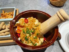 -丁里羊肉小镇(滨湖旗舰店)