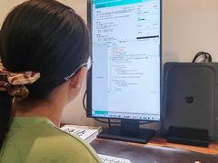 -创乐科教乐高机器人·编程·科技特长生规划中心(新地中心店)