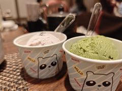 -田舍家Inakaya(天汇igc店)