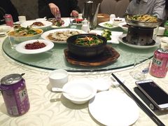 -品大三·南京菜(大行宫店)